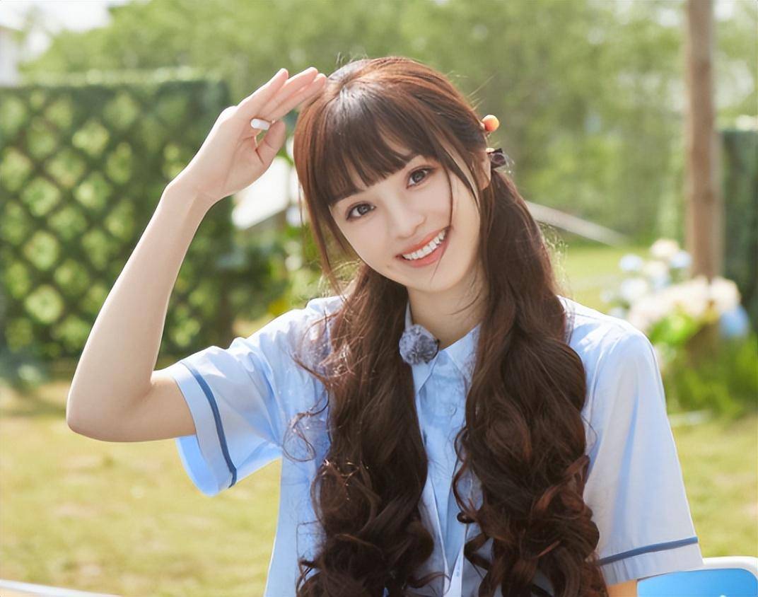 王鹤棣又有新剧要官宣,搭档热度女演员,可是题材却让