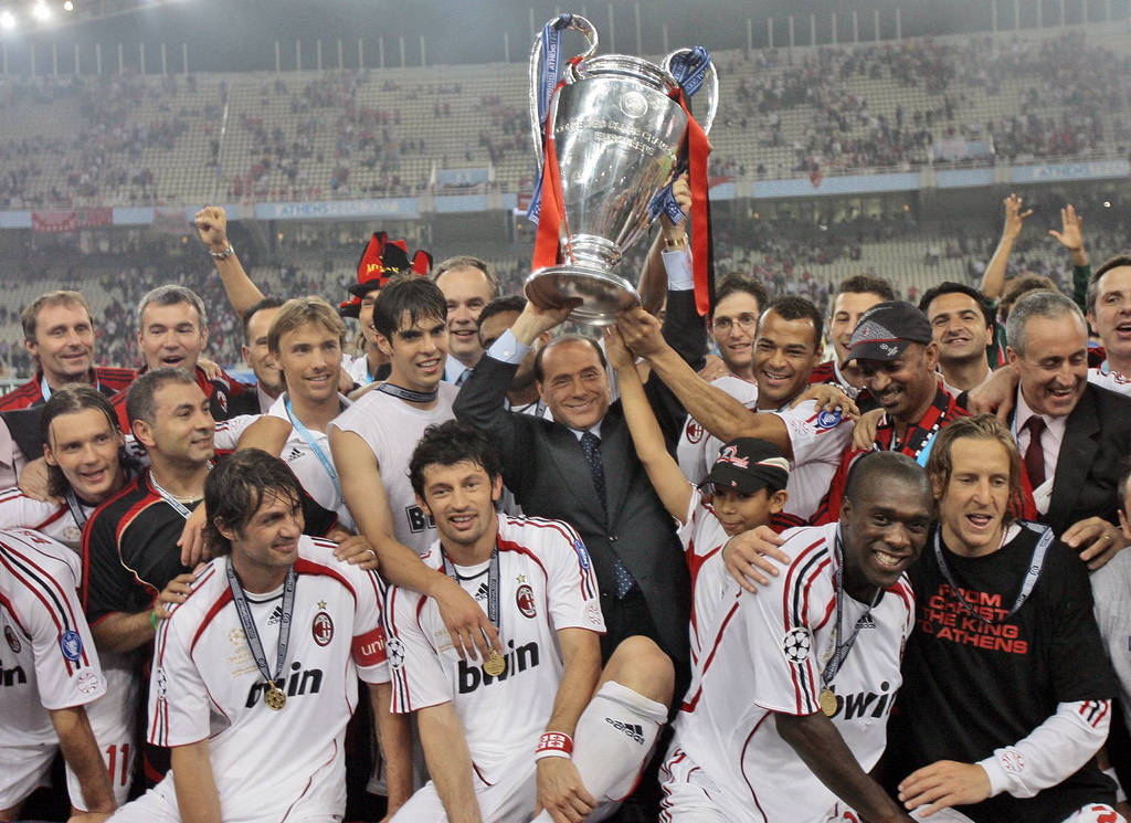 决赛_巴雷西_马尔蒂尼