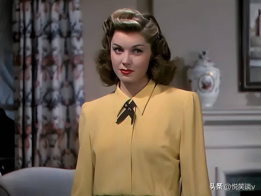 电影《出水芙蓉 bathing beauty》中的剪辑,在电影中起了什么作用