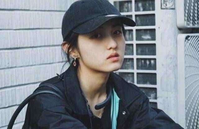 为什么圈内的长辈都对张子枫赞不绝口?并不是因为颜值和演技!