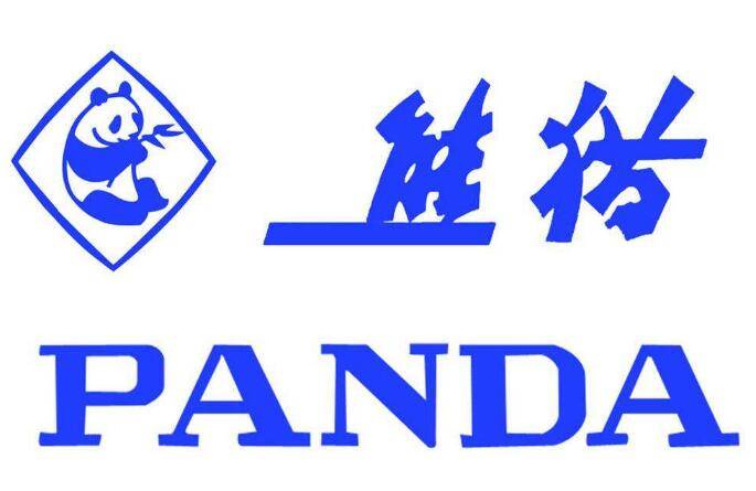 经典复刻成为潮人们的娱乐中心：熊猫1936 D36复古收音机蓝牙音箱