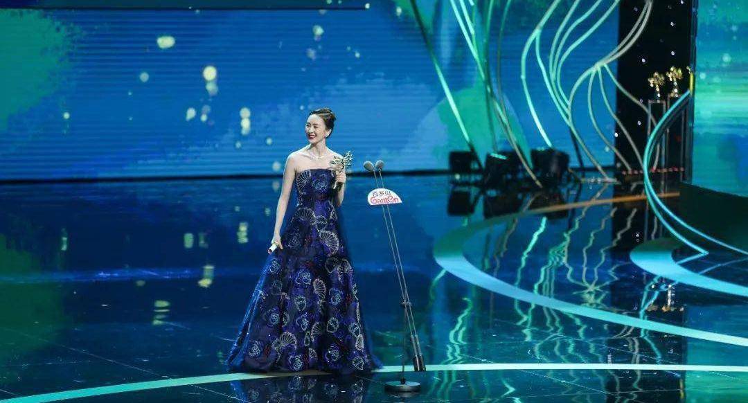 原创            完美受害者？不存在的！-完美受害人分析