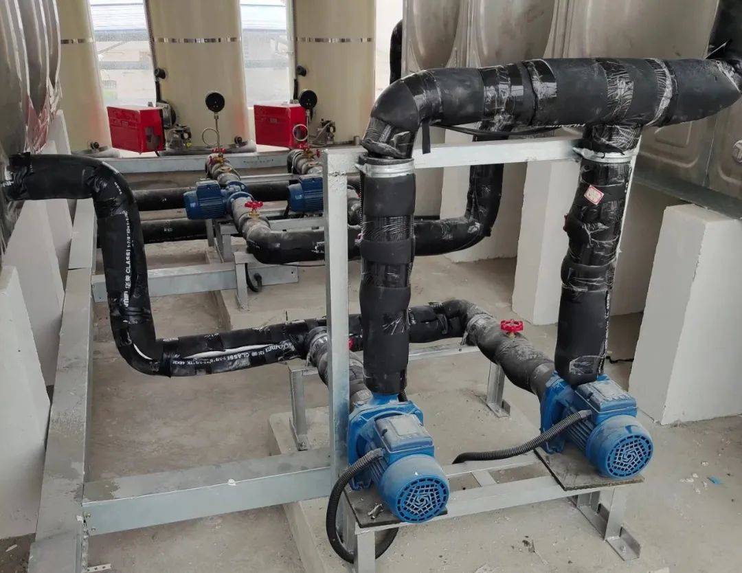 增压型水泵,家庭,工业用增压水泵_泰克_pentax_意大利