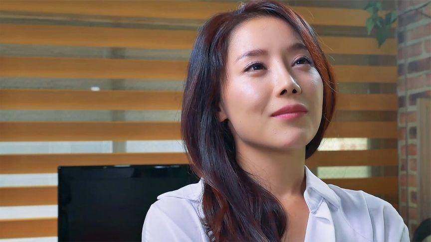 chae-dam lee-李彩覃_电影_行业_表演