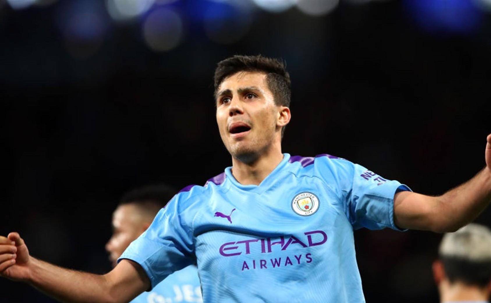 top10:曼苏尔入主后曼城最重要的签约_决赛_本赛季_联赛