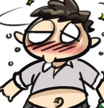 这霸气外露的,酒醒后怎么跟媳妇交代呢狮子座:巨蟹座他们缺乏安全感