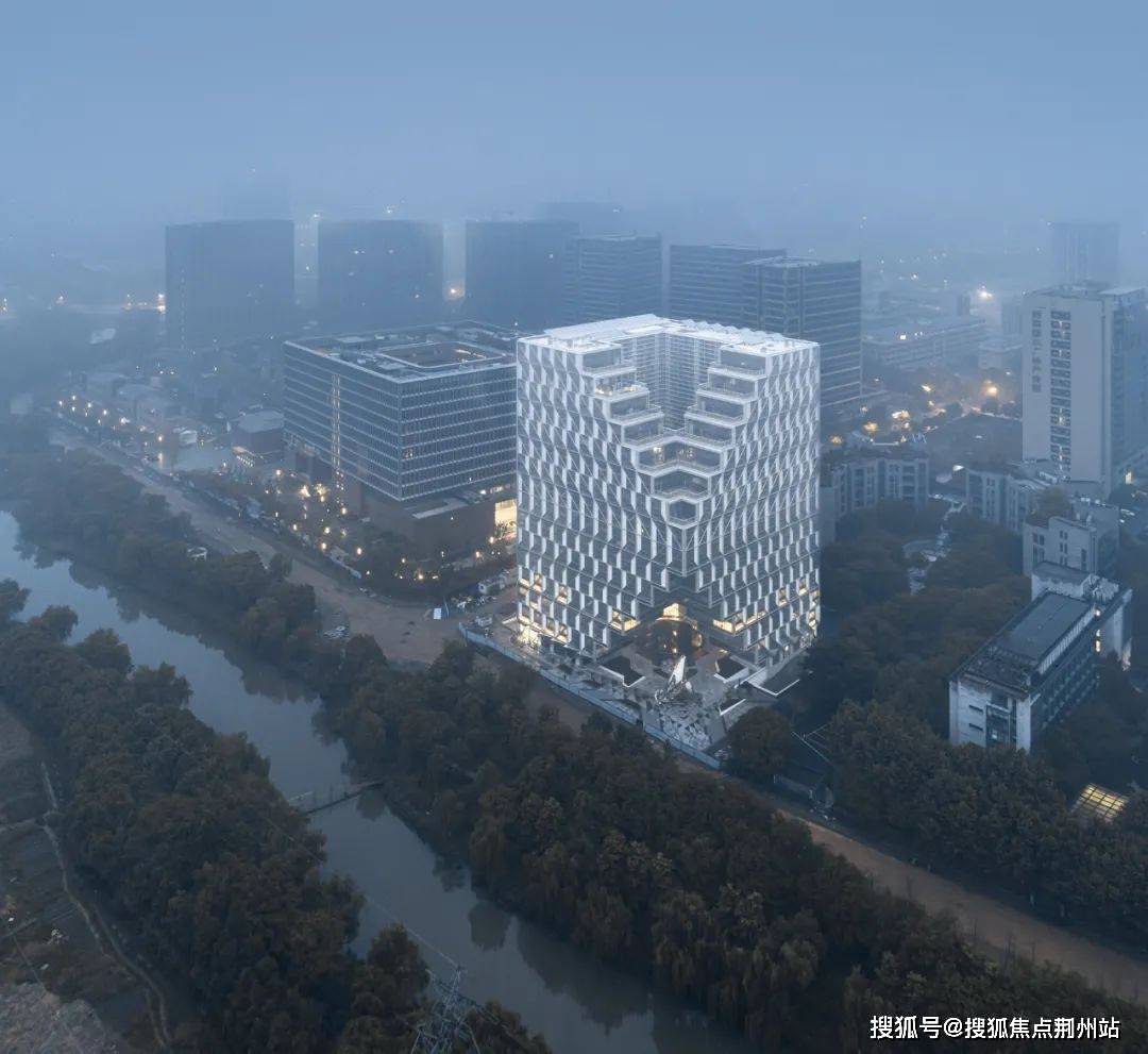 杭州西湖「西溪深蓝」网上售楼中心〢欢迎来电咨询〢专业一对一热情