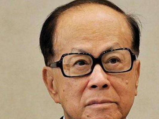 面相学:4种老寿星面相,看看你是不是一个长寿之人_一个人_身体_什么