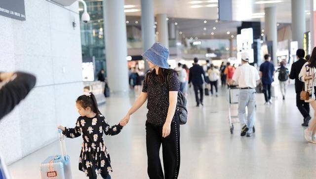 我若是崔伟,我肯定会爱上黄奕!