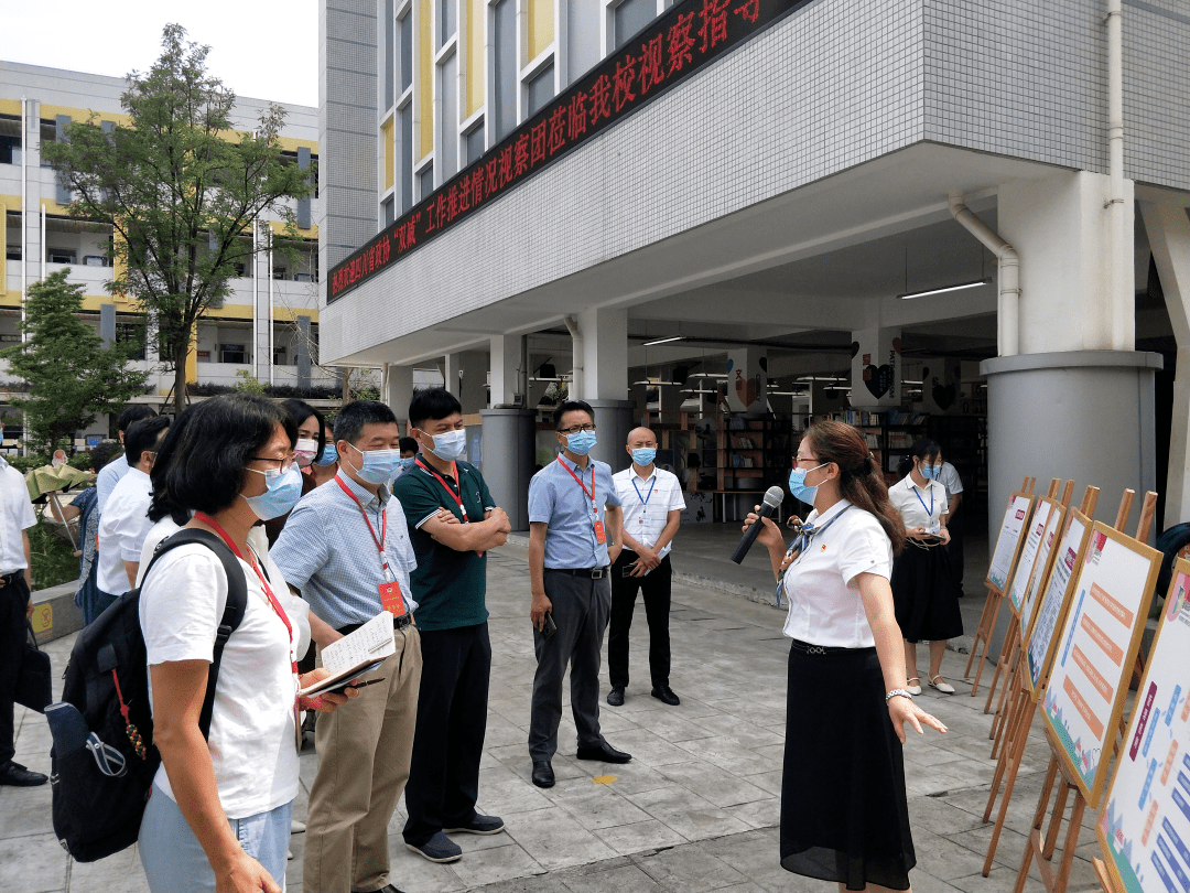 大邑县潘家街小学:创新工作模式 着力传承非遗文化_皮影_活动课程_办