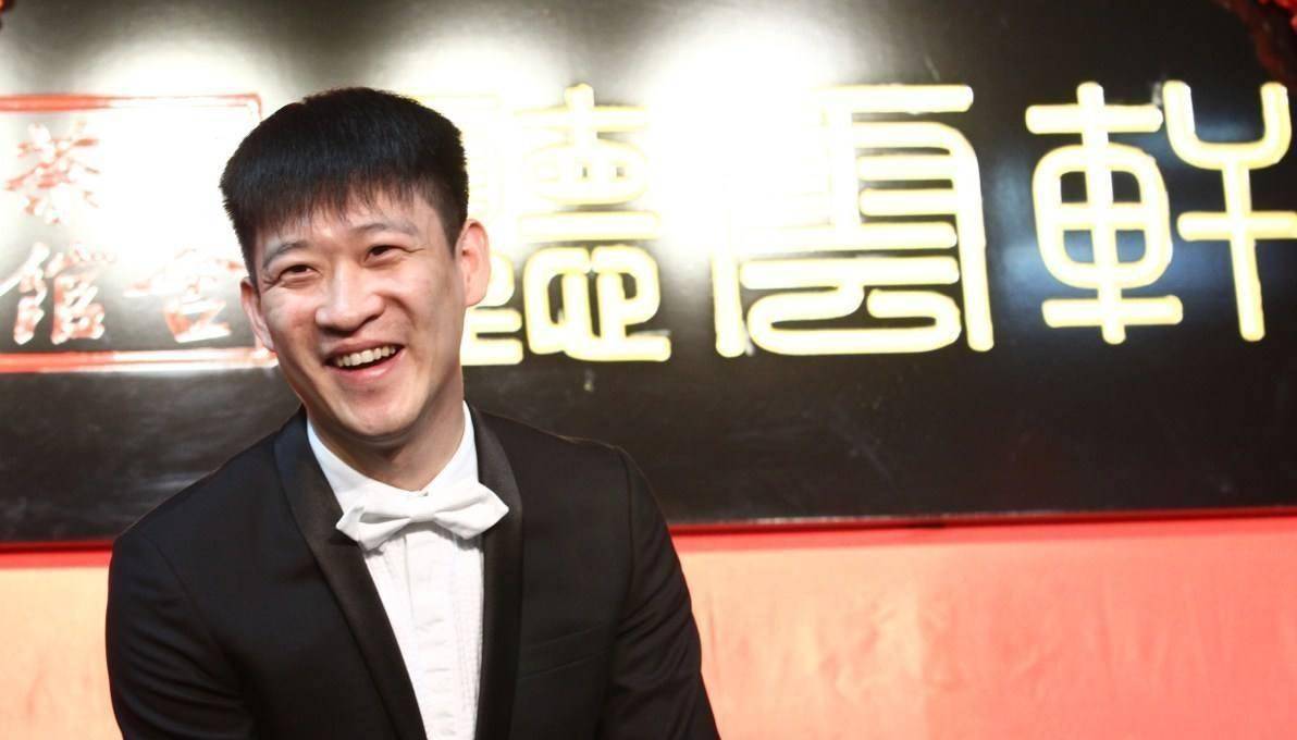 曹金是不屑拜还是没倾囊相授的人_相声_师父_郭德纲