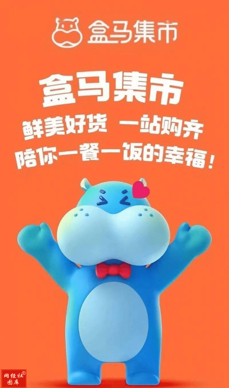 电商微信_电子烟电商微信_电商微信头像