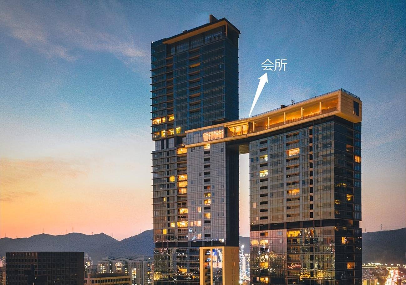 深业上城楼盘详情,房价多少/开发商-位置-户型-物业费_公寓_城市_loft