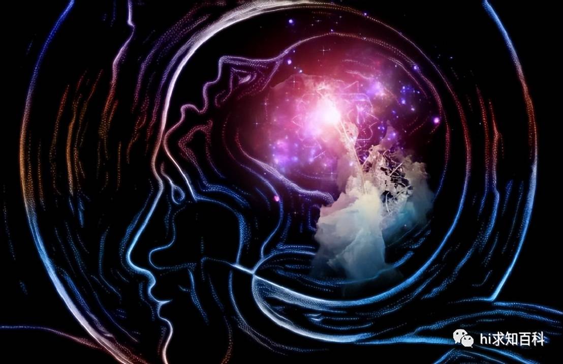 科学又以自由主张的形式,打破了传统观念的桎梏,开启了人类精神世界的