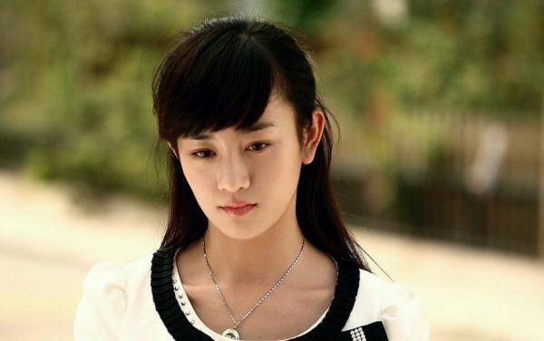 张檬_唐嫣_电视