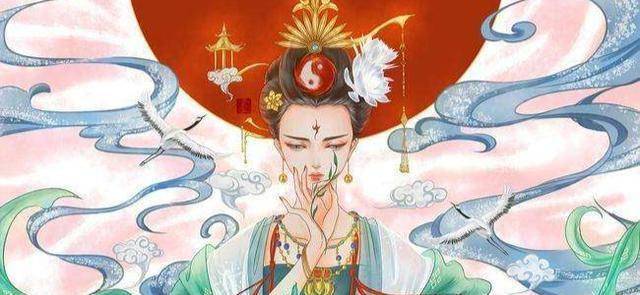 真相——不如不知_周穆王_陨石_长生