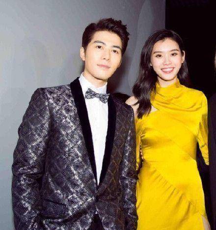 向佐力挺鹿晗骂滕华涛被指强出头,而他俩替朋友发声却被嘲智商低