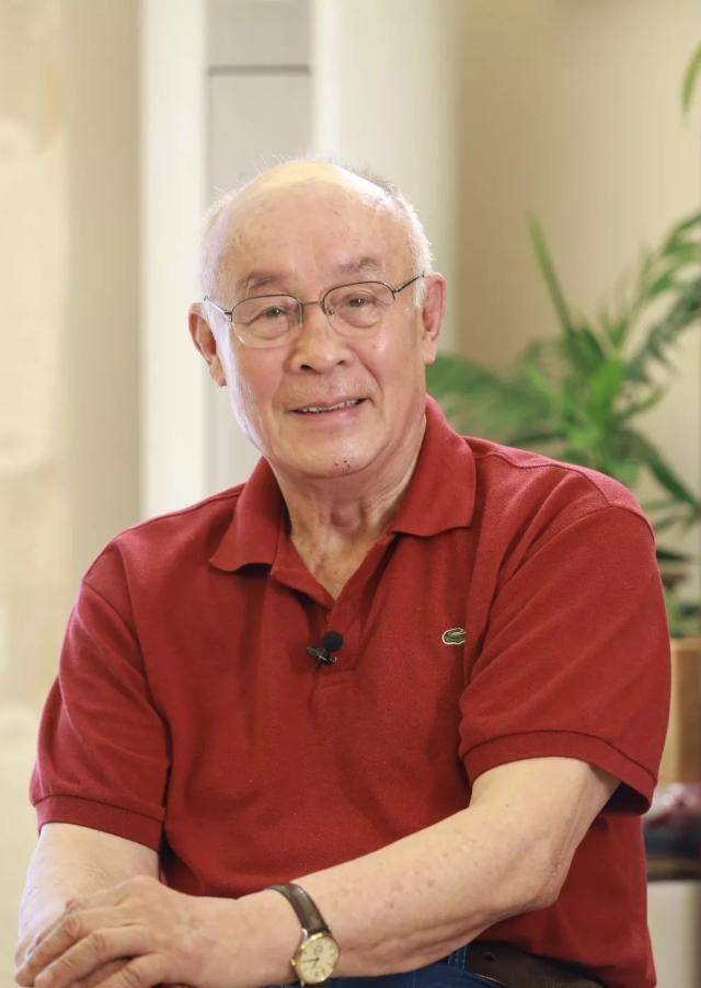 我的电影故事许还山:他是《寒夜》中的"汪文宣"_场景_一个人_感觉