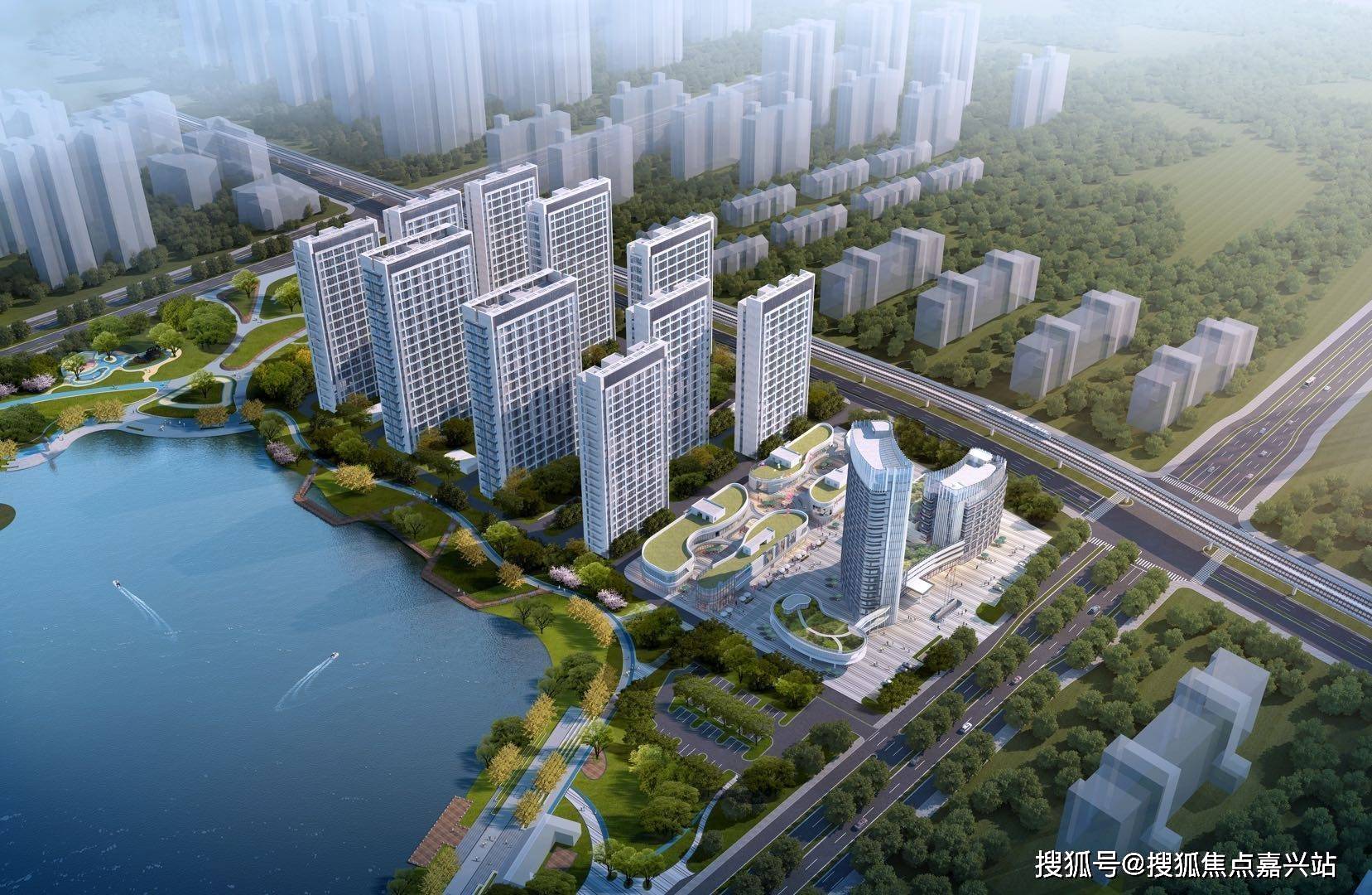 高新产业园区|总价20万起学区房轻轨口,金沙广场-详情咨询_苏滁_的