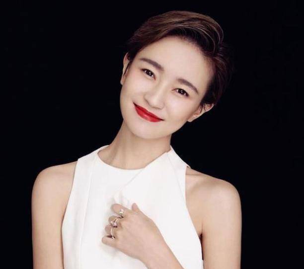 新剧《大国担当之埃博拉前线》才杀青,罗晋悬疑剧又开机,真敬业_作品