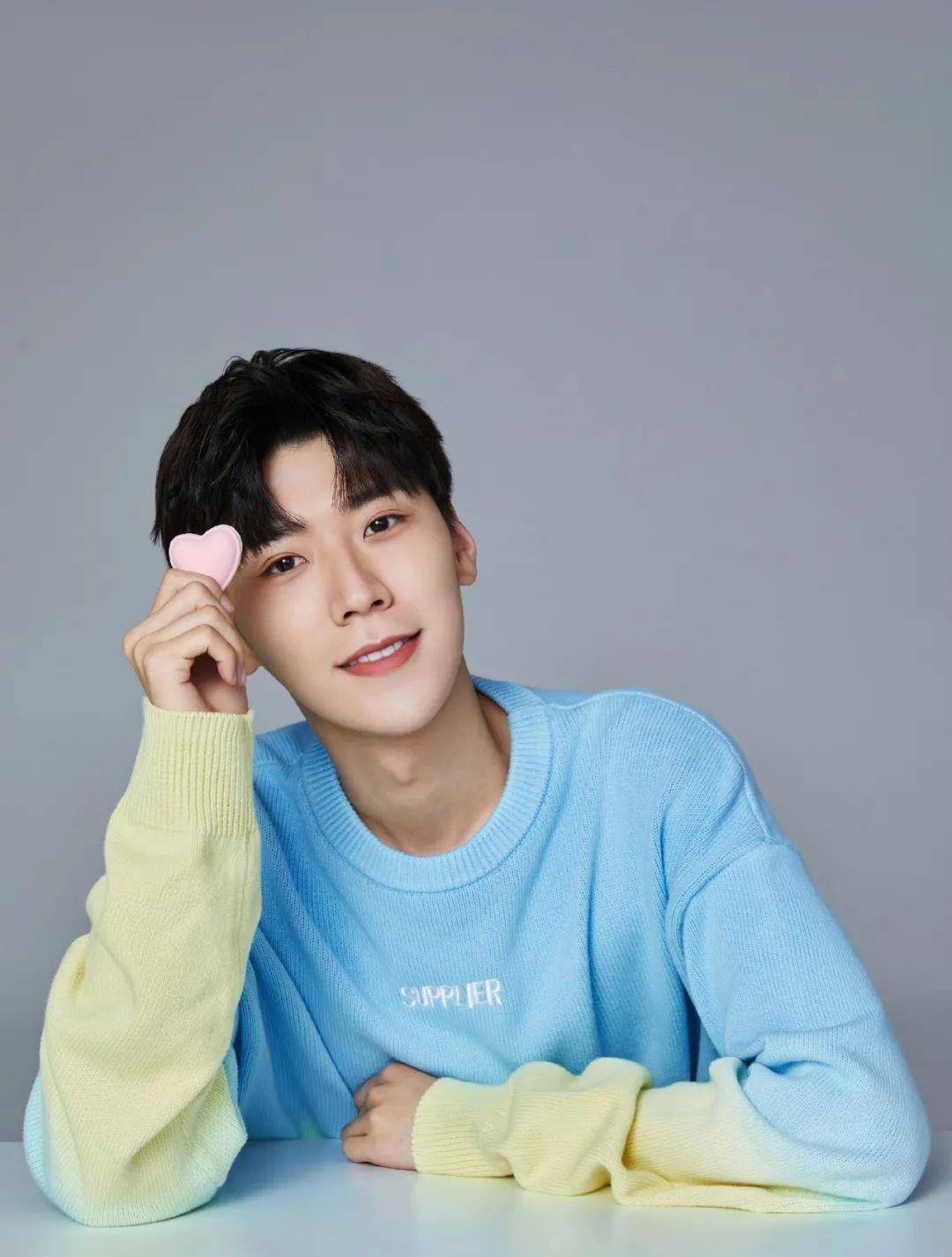 演员王博文:舒服,就是最好的状态_生活_梦想_高子轶