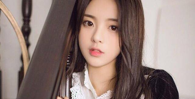 杨超越真的是幸运体质,田燚成功进入七强,蔡维泽暂时待定_实力_因为