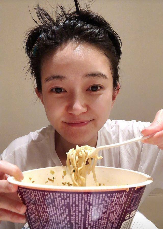 演技好,性格好的焦俊艳,演活了谢小秋,演活了李大宝_生活_高以翔_因为