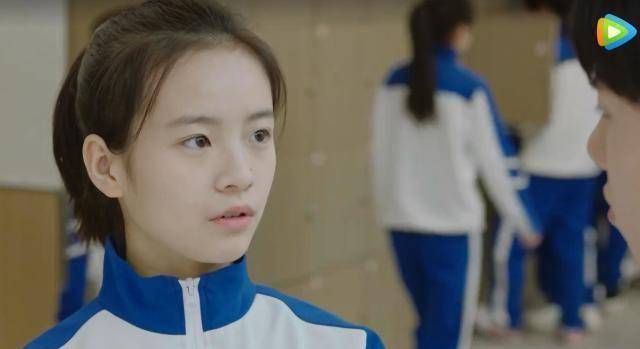 小欢喜:方一凡被磊儿点醒,精心策划表白,又因林磊儿给搞砸_英子_陶子