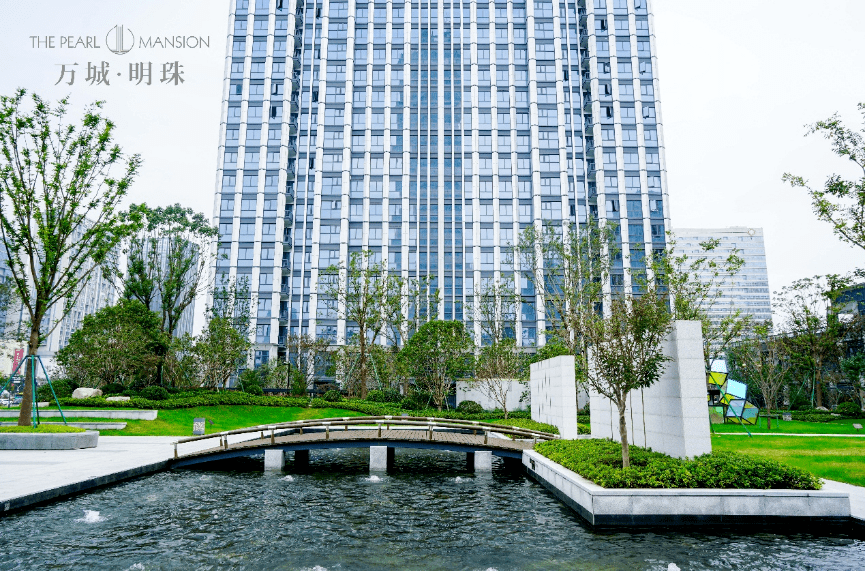 海宁万城明珠售楼处(欢迎您)万城明珠首页网站_售楼处|楼盘详情