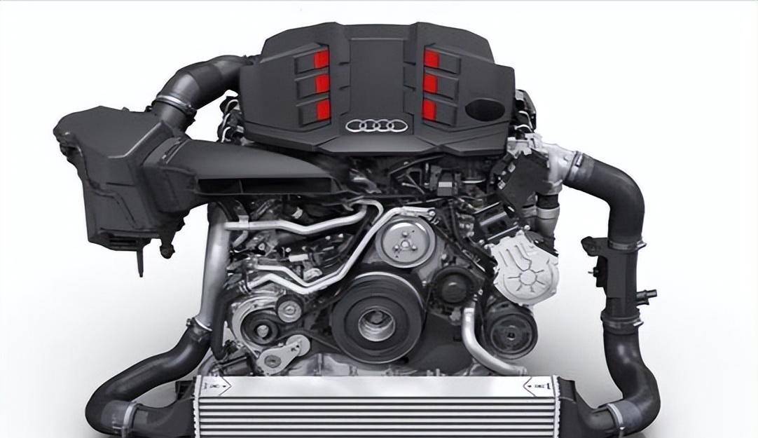 0t发动机,选择ea839 v6引擎,车友:差距明显,别选错_搜狐汽车_搜狐网