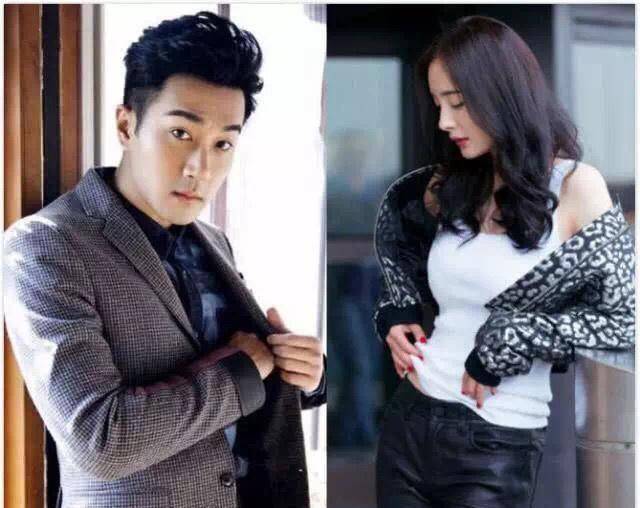 "准婆婆"鼓掌欢迎_群众_结婚证_场景