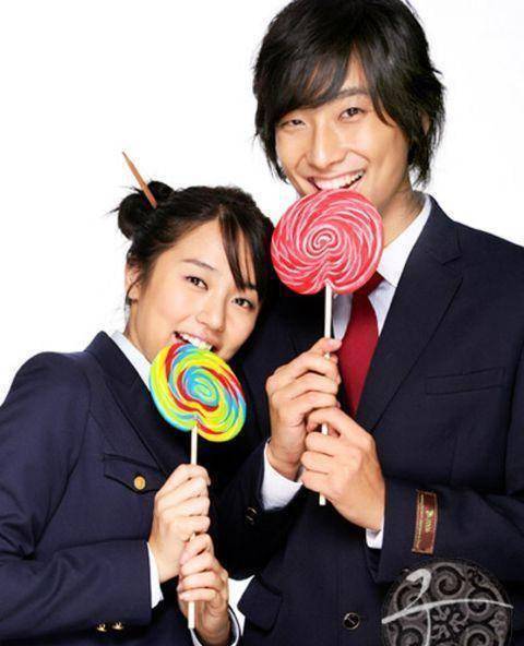 谁接棒朱智勋尹恩惠?网点名朴宝剑,金所炫_宋智孝_网友_角色