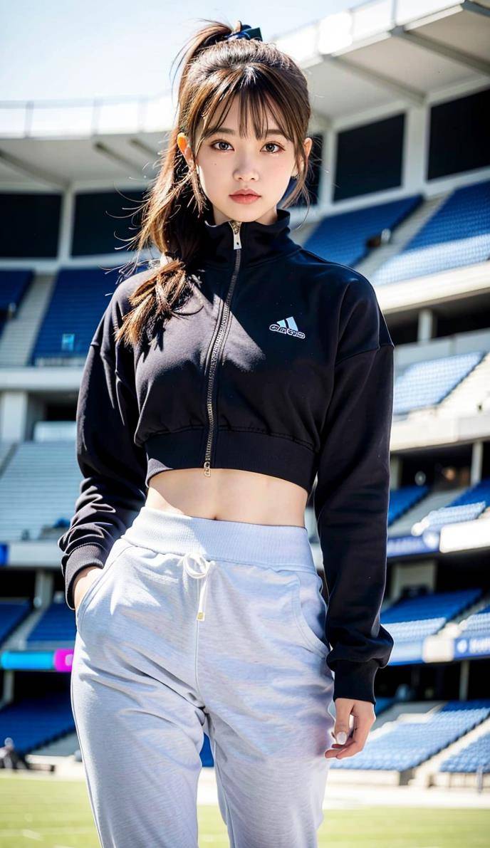 688_1191竖版 竖屏