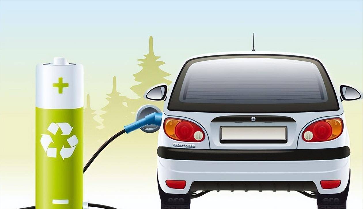 车主急了:卖车的时候怎么没说!_搜狐汽车_搜狐网