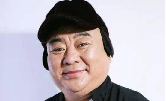 程思寒曾是大车司机,两次事故改行当演员,58岁因为这件事离去_张强