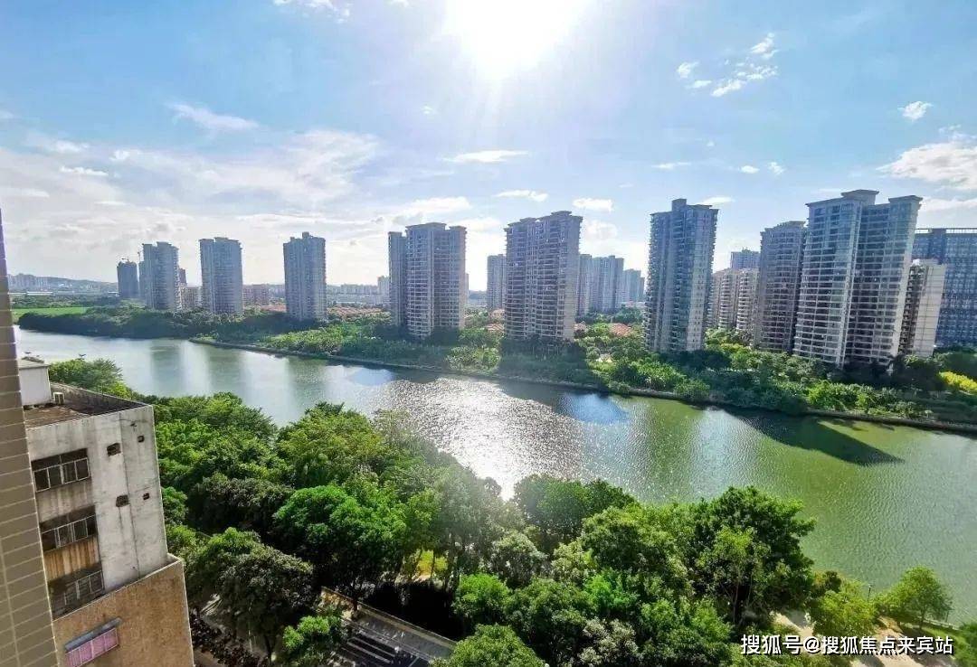 中山香滨水岸(香滨水岸)售楼网站丨香滨水岸欢迎您丨24小时售楼处电话