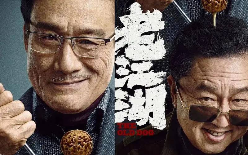 德云社众角儿真给力,频频亮相影视剧作,精彩纷呈,遍地开花_郭德纲