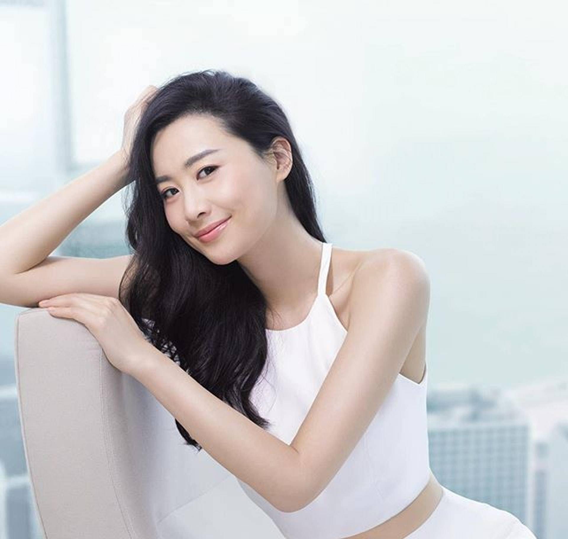 前tvb花旦陈法拉宣布生女儿,怀孕时还坚持拍戏_宝宝_杨怡_演出