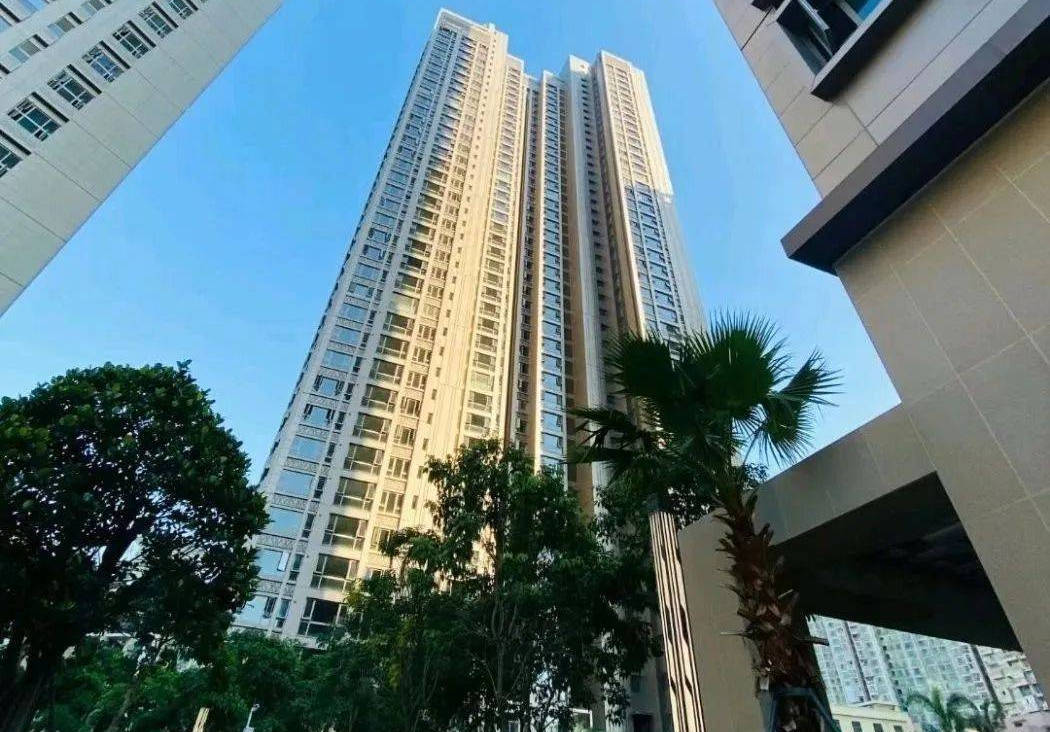 【首页】深圳正东名苑营销中心丨正东名苑丨正东名苑丨项目位置优缺点