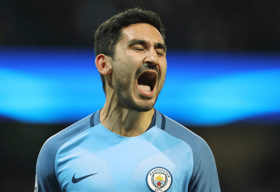 京多安有意离开曼城,愿意转投巴萨效力_中场_合同_球员