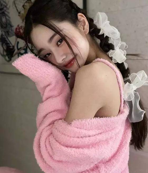 24小时欢迎大家联络…最后一次强调free智雅的爸爸和我们釜山海云台xx