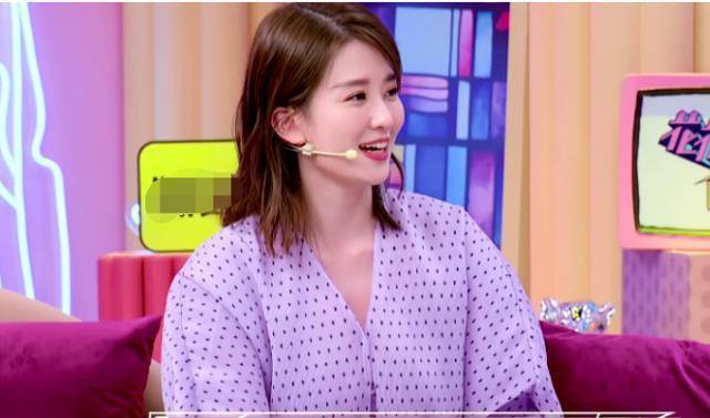 乔欣家有3亿豪宅,能停飞机,容纳200辆车?