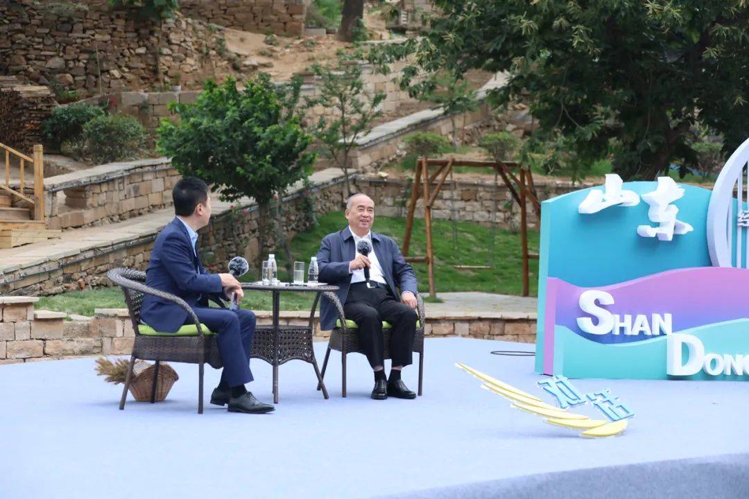 来自_样板_山东