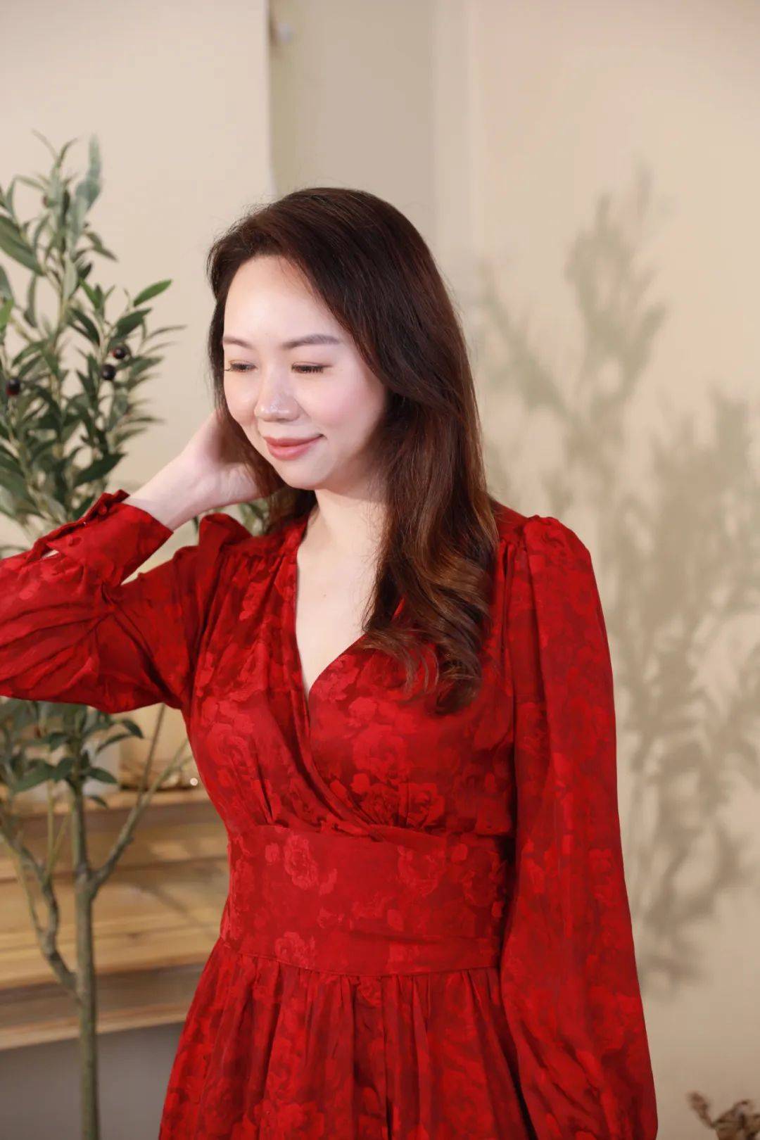 菁菁知我心|中国70%职业女性,不为人知的一面你都知道吗?