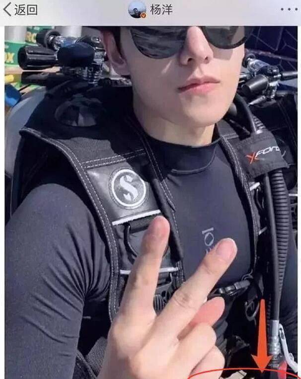 乔欣与龚俊首次合作就拍吻戏,拍摄花絮气氛浪漫,女方显"害羞"_胡一天