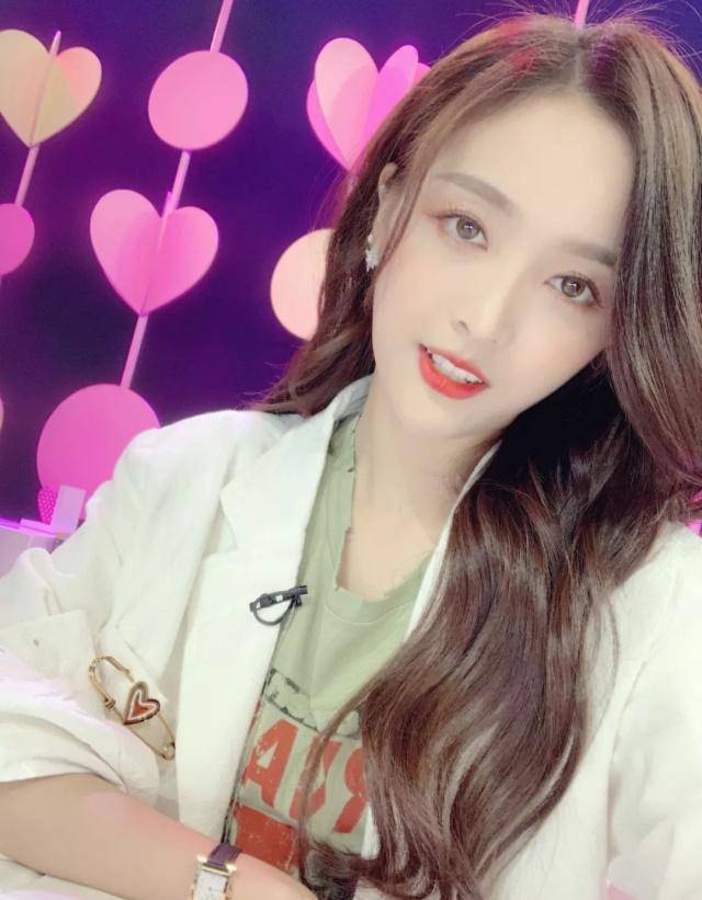 男星_赵又廷_范丞丞