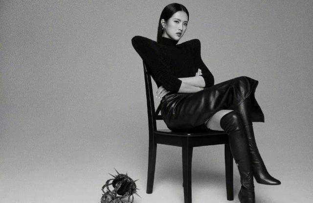 超级牛xx的);张东升和老婆钟爱车震;喻言的经纪公司要她洗纹身,可是洗