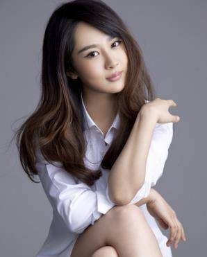 杨紫希望30岁前结婚,旭凤韩商言等四款男友,杨紫选他,原因现实_角色