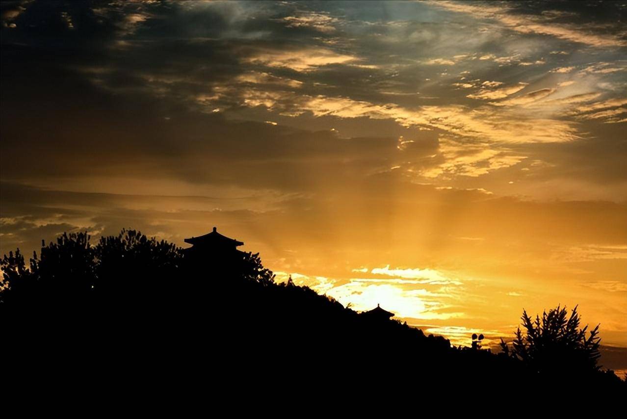 原创            今年夏至不一般，“夏至忌三事，一年都顺利”啥意思？3事指啥？-今年夏至节气