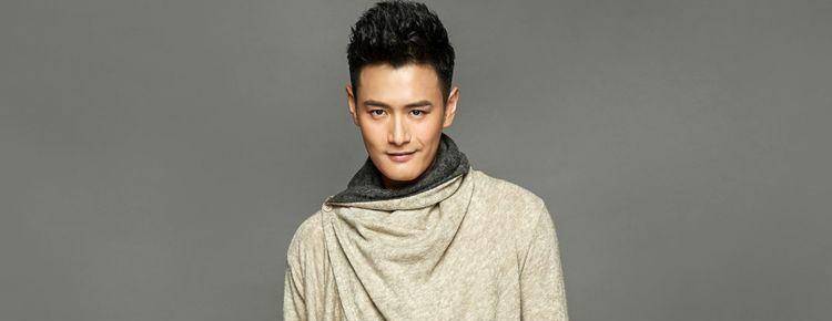 有种遗憾叫容嬷嬷的"儿子"出道十年没红,儿媳却凭延禧攻略走红_李明启